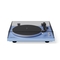 Kanto Audio Obi3 2nd Gen Ice Blue - belt drive - BT