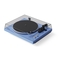 Kanto Audio Obi3 2nd Gen Ice Blue - belt drive - BT