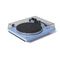 Kanto Audio Obi3 2nd Gen Ice Blue - belt drive - BT