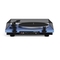 Kanto Audio Obi3 2nd Gen Ice Blue - belt drive - BT