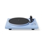 Kanto Audio Obi3 2nd Gen Ice Blue - belt drive - BT