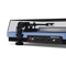 Kanto Audio Obi3 2nd Gen Ice Blue - belt drive - BT