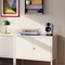 Kanto Audio Obi3 2nd Gen Ice Blue - belt drive - BT