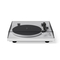 Kanto Audio Obi3 2nd Gen White - belt drive - BT