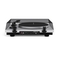 Kanto Audio Obi3 2nd Gen White - belt drive - BT