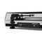 Kanto Audio Obi3 2nd Gen White - belt drive - BT