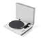 Kanto Audio Obi3 2nd Gen White - belt drive - BT