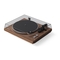 Kanto Audio Obi3 2nd Gen Walnut - belt drive - BT