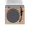 Kanto Audio Obi3 2nd Gen Walnut - belt drive - BT