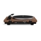 Kanto Audio Obi3 2nd Gen Walnut - belt drive - BT