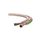 Oehlbach Speaker Wire SP-15 Καλώδιο Ηχείων 2 x 1,5 mm² 10m Διαφανές (Τεμάχιο)