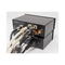 Oehlbach Twin Amp Ultra Προενισχυτής Phono για MM / MC με Εξωτερικό Τροφοδοτικό