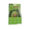 Oehlbach FW 100 Καλώδιο Video / Camcorder 1 m Black (Firewire)