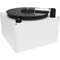 Okki Nokki ONE Record Cleaning Machine White