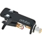 Ortofon OM PRO S + SH-4 Black
