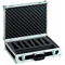 Omnitronic MICROPHONE CASE ROAD ΘΗΚΗ ΜΕΤΑΦΟΡΑΣ 7 ΜΙΚΡΟΦ.BLACK
