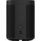 Sonos One Alexa (Gen2) - Black