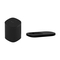 Sonos Shelf for One - Black