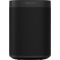 Sonos One SL - Black