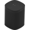 Sonos One Alexa (Gen2) - Black
