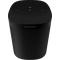 Sonos One SL - Black