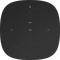 Sonos One Alexa (Gen2) - Black