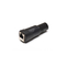Onsei ONA-4532 RJ45 (F) σε XLR 3P (M) Αντάπτορας