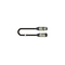 Onsei ON-C30020 Καλώδιο μικροφωνικό 3-pin XLR Αρσενικό - 3-pin XLR Θηλυκό 20m