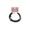 Onsei ON-I8050 Καλώδιο Ήχου 6.3mm Jack Mono σε 6.3 Jack Mono 5m - (5213007194527)