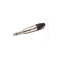 Onsei ON-J82 Βύσμα 6,3mm Jack mono Αρσενικό