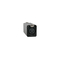 Onsei ONA-3131 Αντάπτορας 3-pin XLR Θηλυκό - 3-pin XLR Θηλυκό
