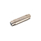 Onsei ONA-3131N Αντάπτορας XLR 3pin Θηλυκό σε XLR 3pin Θηλυκό