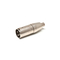 Onsei ONA-3221 Αντάπτορας 3-pin XLR Αρσενικό - RCA Θηλυκό