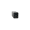 Onsei ONA-3232 Αντάπτορας 3-pin XLR Αρσενικό - 3-pin XLR Αρσενικό
