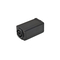 Onsei ONA-4242 Αντάπτορας 4-pin Speakon Θηλυκό