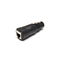 Onsei ONA-4531 RJ45 (F) σε XLR 3P (F) Αντάπτορας