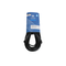 Onsei ONIPRO-323110 Καλώδιο μικροφωνικό 3-pin XLR Αρσενικό σε 3-pin XLR Θηλυκό 10m με REAN connectors και προστασία IP65