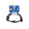 Onsei ONIPRO-32311 Καλώδιο μικροφωνικό 3-pin XLR Αρσενικό σε 3-pin XLR Θηλυκό 1m με REAN connectors και προστασία IP65