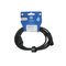 Onsei ONIPRO-32311 Καλώδιο μικροφωνικό 3-pin XLR Αρσενικό σε 3-pin XLR Θηλυκό 2m με REAN connectors και προστασία IP65