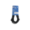 Onsei ONIPRO-32318 Καλώδιο μικροφωνικό 3-pin XLR Αρσενικό σε 3-pin XLR Θηλυκό 8m με REAN connectors και προστασία IP65