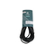 Onsei ONPRO-323110 Καλώδιο μικροφωνικό 3-pin XLR Αρσενικό σε 3-pin XLR Θηλυκό 10m με REAN connectors