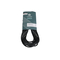Onsei ONPRO-32318 Καλώδιο μικροφωνικό 3-pin XLR Αρσενικό σε 3-pin XLR Θηλυκό 8m με REAN connectors