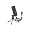 Maono AU-PM461TR - PC USB Computer Microphone set - Πυκνωτικό