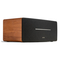 Edifier D12 2.1 Stereo Bluetooth Speaker - Brown