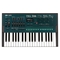 Korg OPSIX MKII - FM Synthesizer