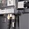 Eagle Cable Deluxe II Opto + Adaptor - 3m