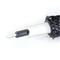 Eagle Cable Deluxe II Opto + Adaptor - 0,75m