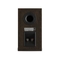 Dali Opticon 2 MK2 - Tabacco Oak (Ζεύγος) [5703120111452]