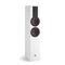 Dali Opticon 6 MK2 - White (Ζεύγος)