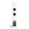 Dali Opticon 6 MK2 - White (Ζεύγος)